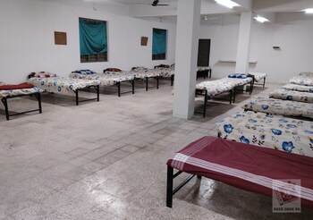 6 cr hotel natraj aurangabad