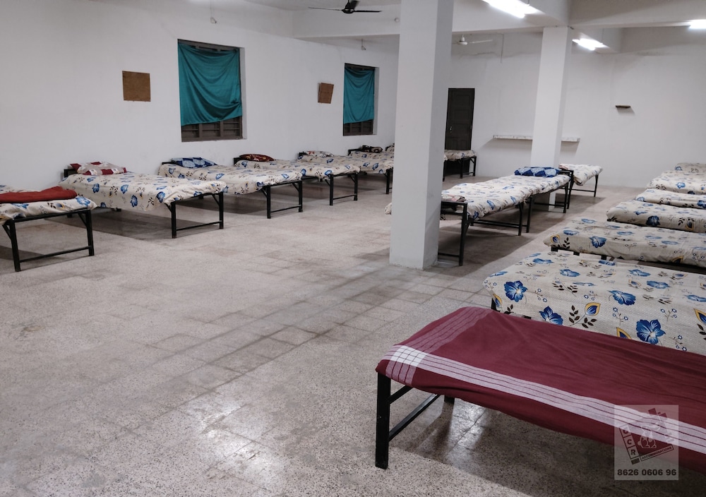 6 cr hotel natraj aurangabad