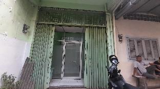oyo 93417 homestay bunga rinte syariah