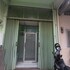 oyo 93417 homestay bunga rinte syariah