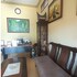 oyo 93417 homestay bunga rinte syariah