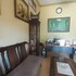 oyo 93417 homestay bunga rinte syariah
