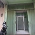 oyo 93417 homestay bunga rinte syariah