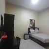 oyo 93417 homestay bunga rinte syariah