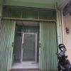 oyo 93417 homestay bunga rinte syariah
