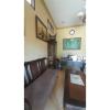 oyo 93417 homestay bunga rinte syariah