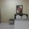 oyo 93417 homestay bunga rinte syariah