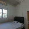 oyo 93417 homestay bunga rinte syariah