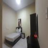 oyo 93417 homestay bunga rinte syariah