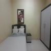 oyo 93417 homestay bunga rinte syariah