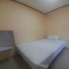 oyo 93417 homestay bunga rinte syariah