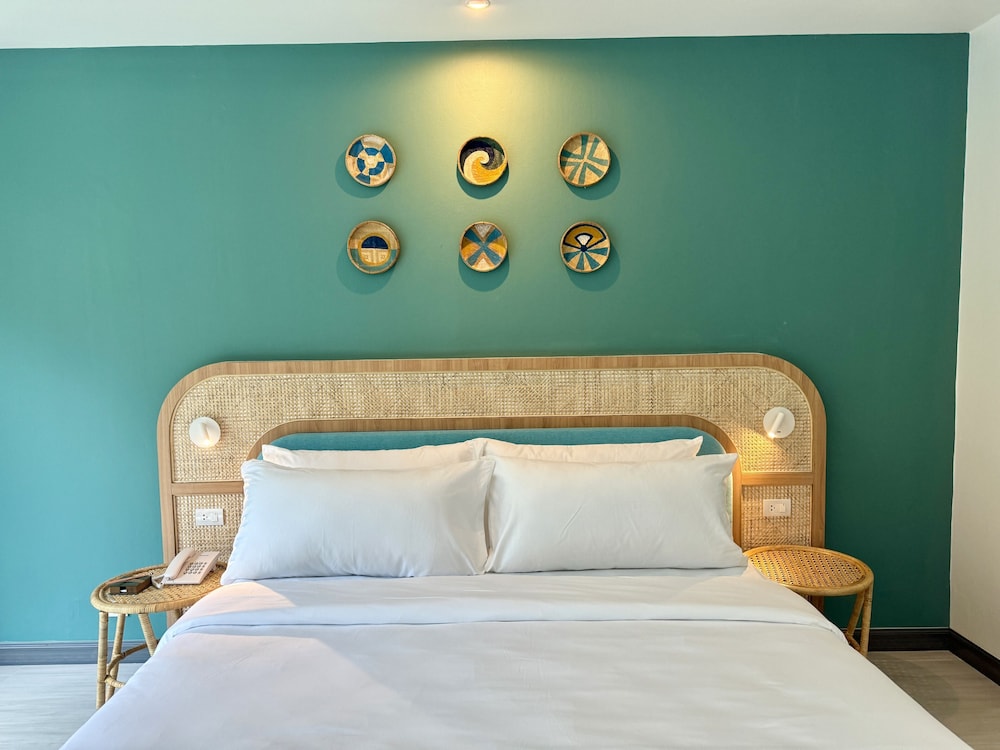 keereen resort ao nang krabi