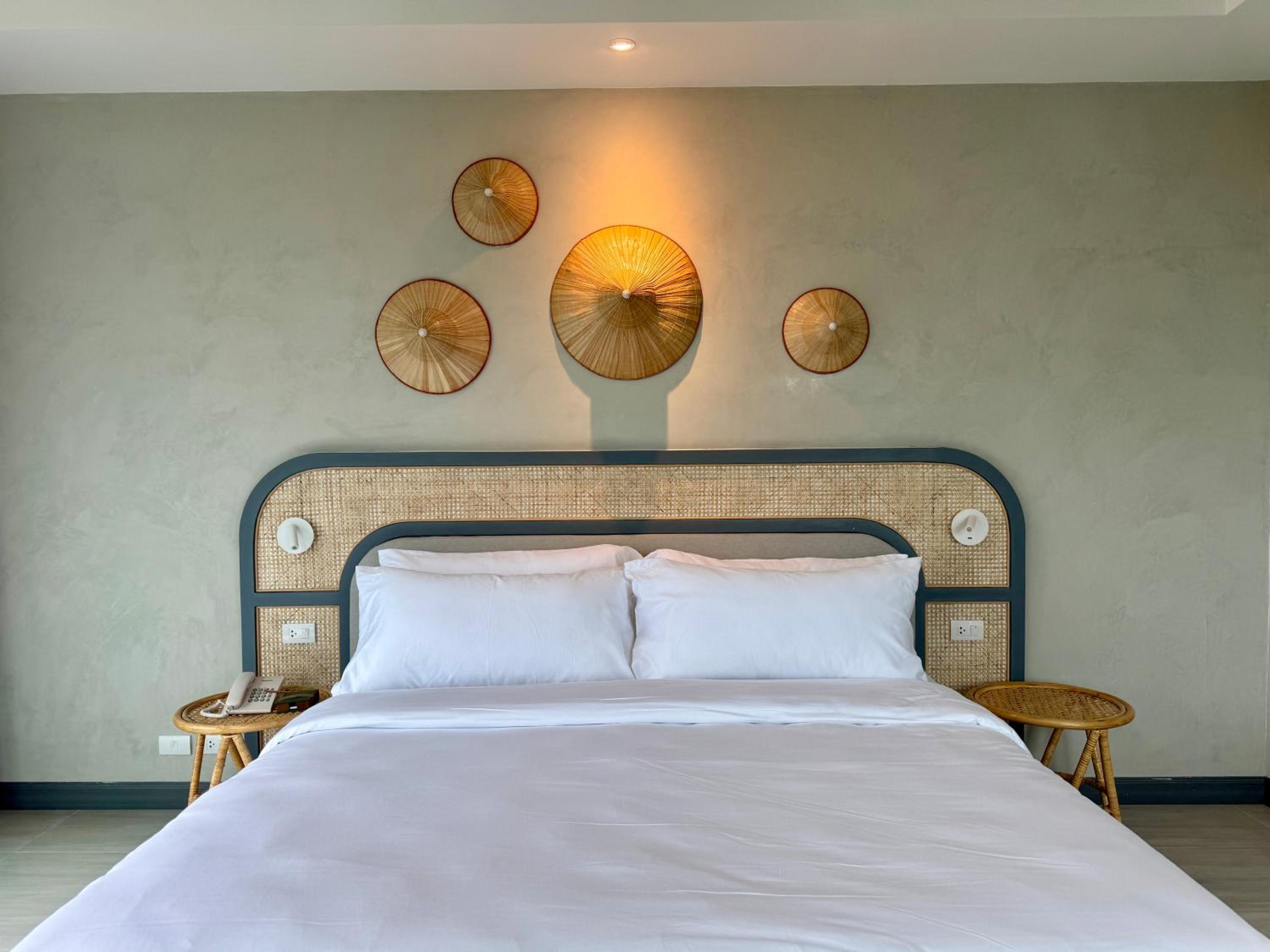 keereen resort ao nang krabi