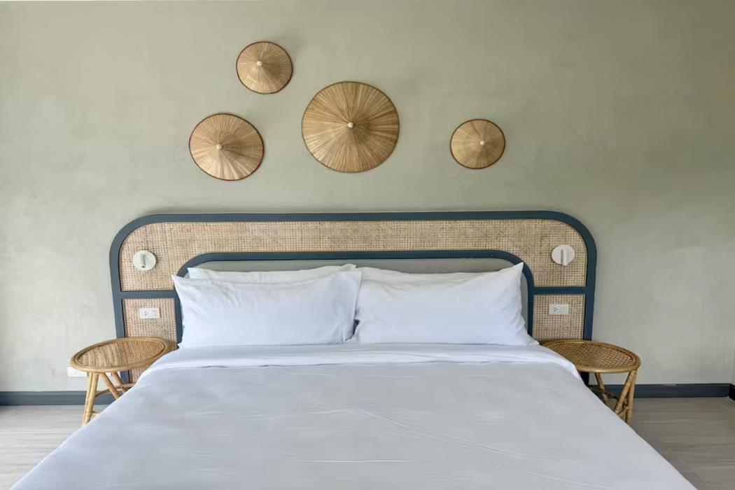 keereen resort ao nang krabi