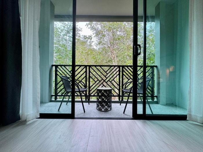 keereen resort ao nang krabi
