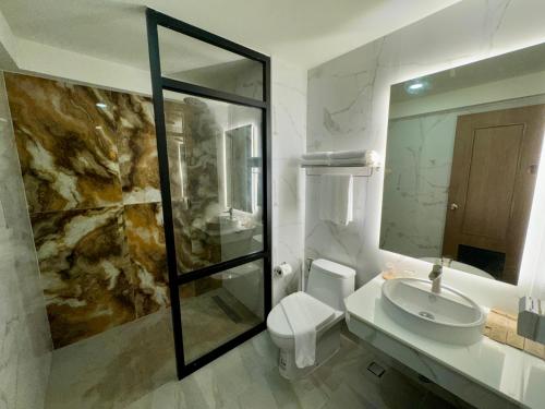 keereen resort ao nang krabi