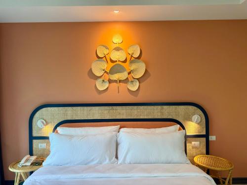 keereen resort ao nang krabi