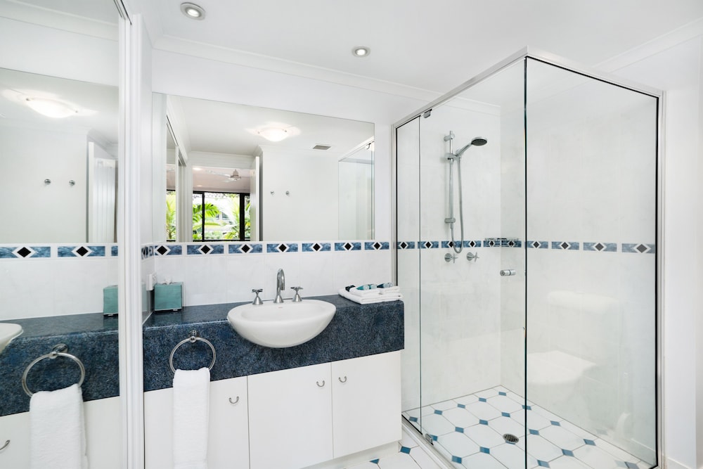 club wyndham cairns trinity links resort