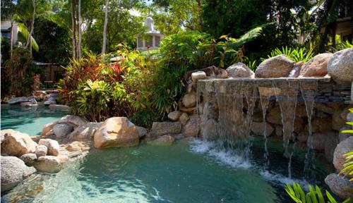 club wyndham cairns trinity links resort