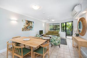 club wyndham cairns trinity links resort