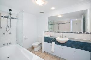club wyndham cairns trinity links resort