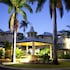 club wyndham cairns trinity links resort