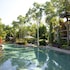 club wyndham cairns trinity links resort