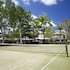 club wyndham cairns trinity links resort