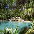 club wyndham cairns trinity links resort