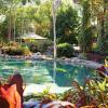 club wyndham cairns trinity links resort