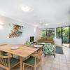 club wyndham cairns trinity links resort