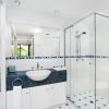 club wyndham cairns trinity links resort