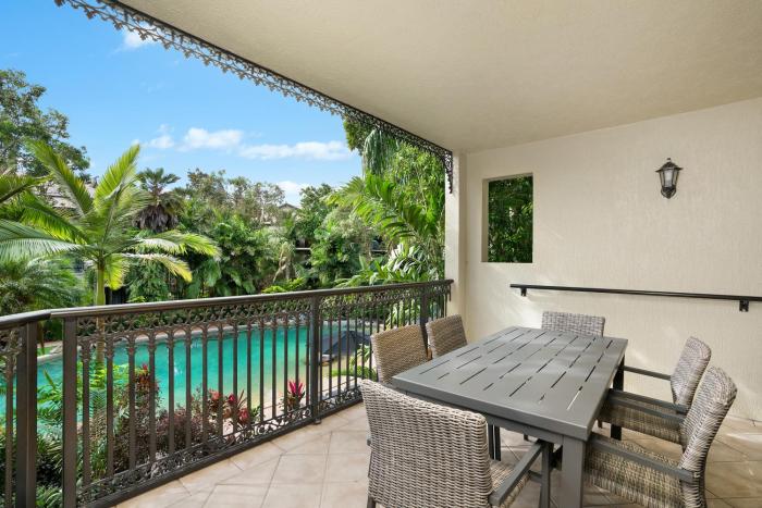 club wyndham cairns trinity links resort