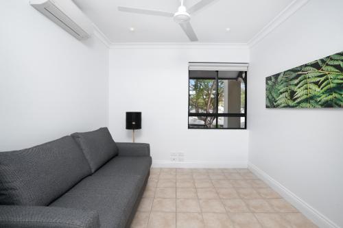 club wyndham cairns trinity links resort
