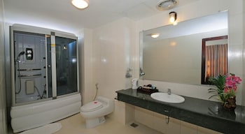 duy tan 2 hotel