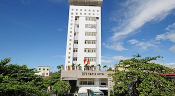 duy tan 2 hotel