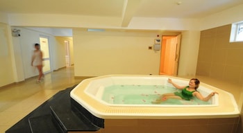 duy tan 2 hotel