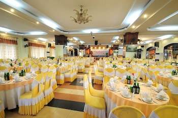 duy tan 2 hotel