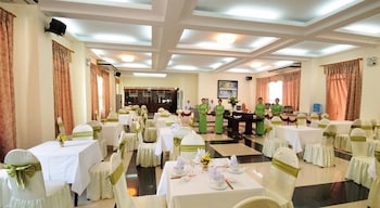 duy tan 2 hotel