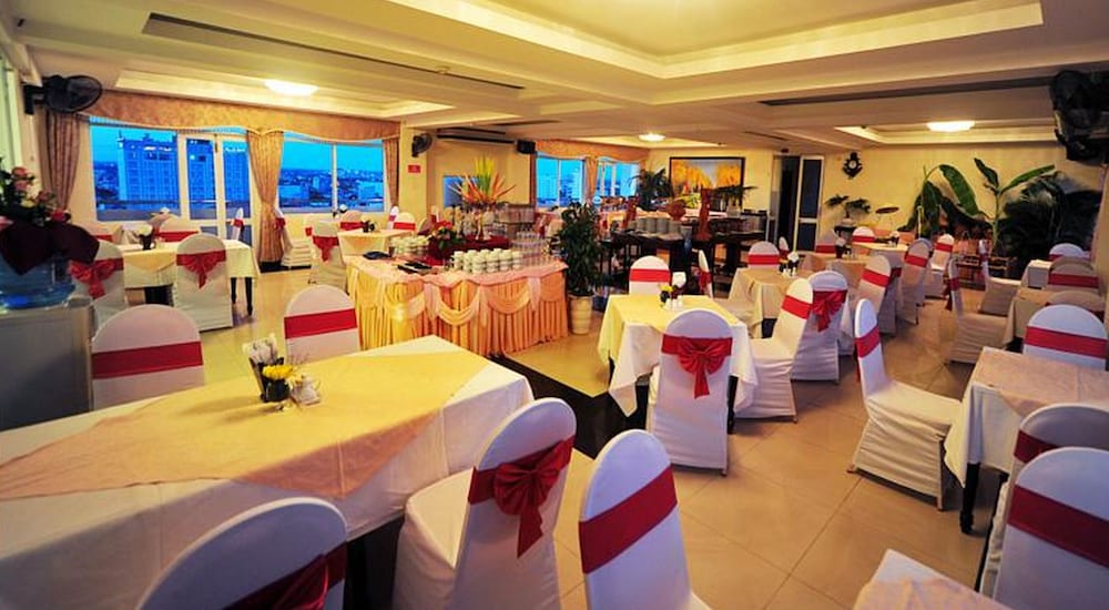 duy tan 2 hotel