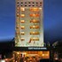 duy tan 2 hotel