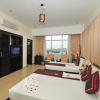 duy tan 2 hotel