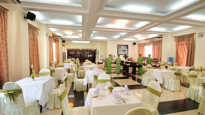 duy tan 2 hotel