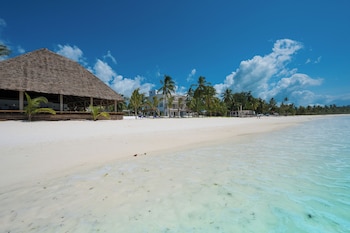 ocean boutique hotel