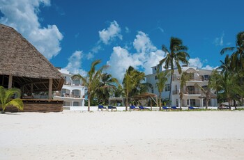 ocean boutique hotel