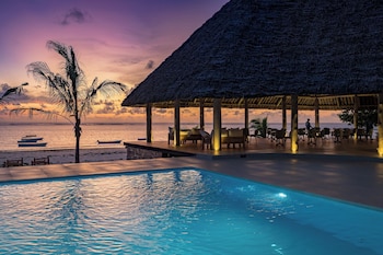 ocean boutique hotel