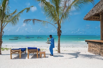 ocean boutique hotel