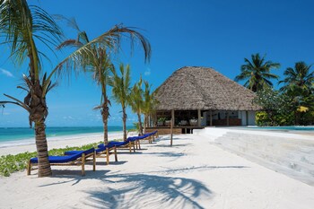 ocean boutique hotel