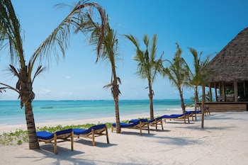 ocean boutique hotel