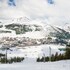 bardonecchia